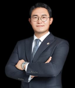 김명철