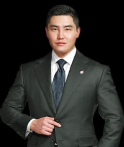 문지원