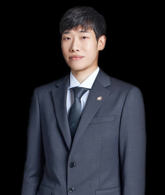 임다온변호사님