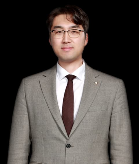 남양주약정금변호사 undefined