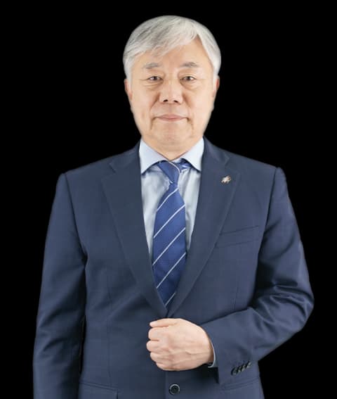 남양주약정금변호사 undefined