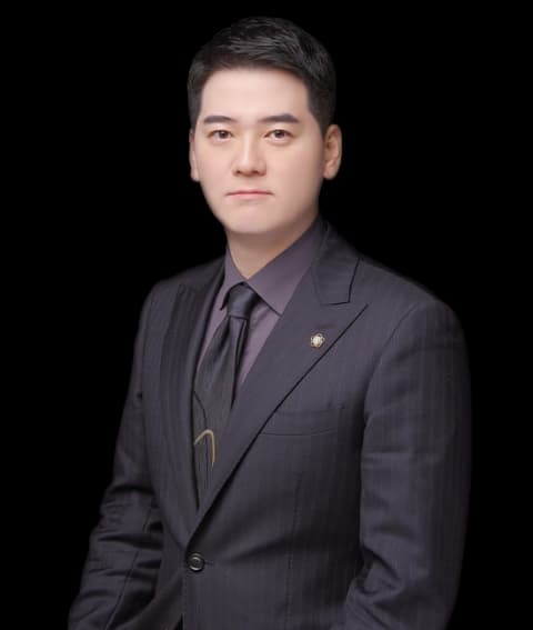 남양주아동·청소년성착취물범죄변호사 undefined