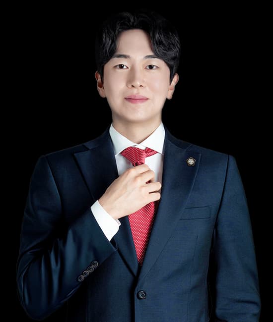 권예찬 변호사