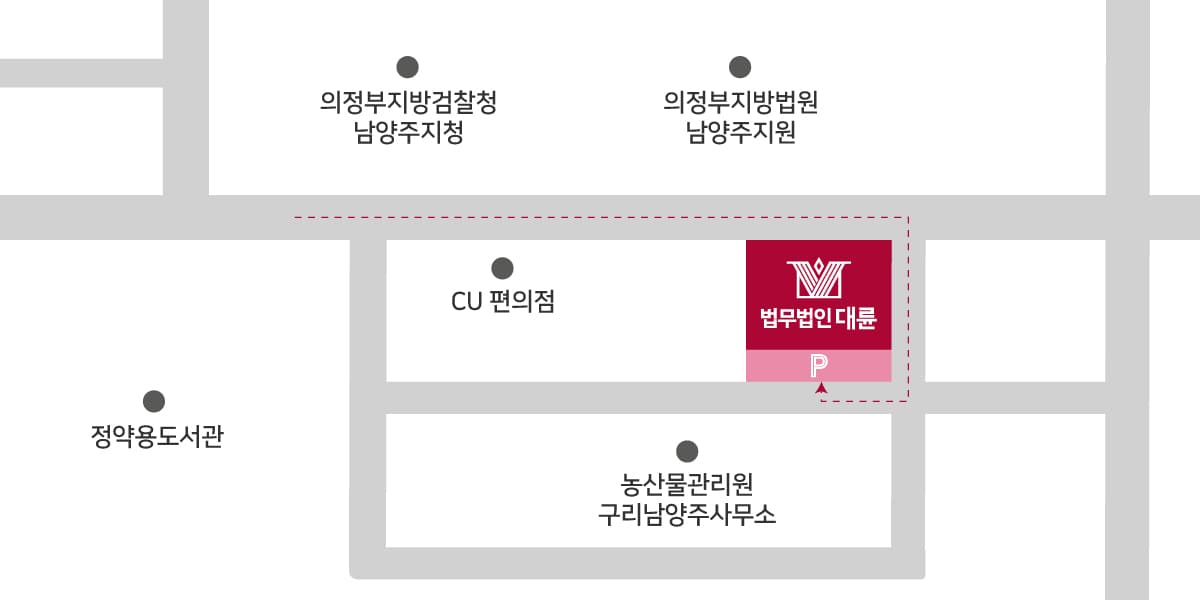 section6 yeouido