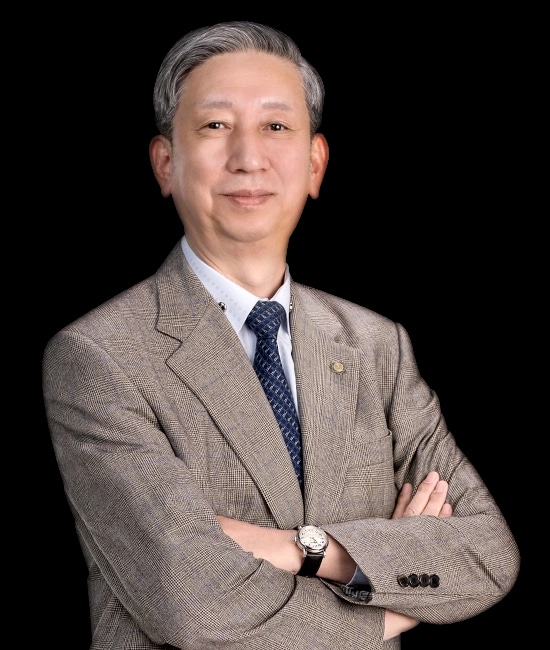 남양주변호사 김근수