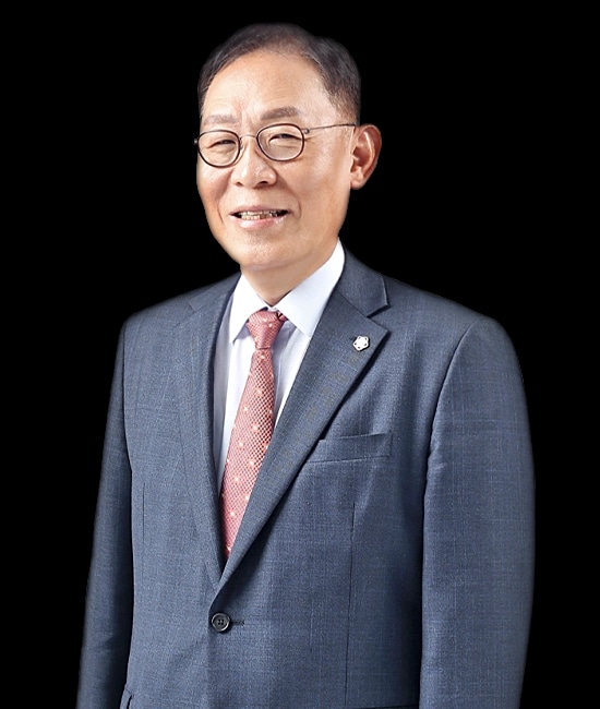 남양주변호사 김영흠