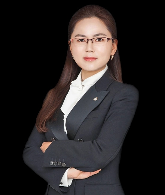남양주변호사 김은영