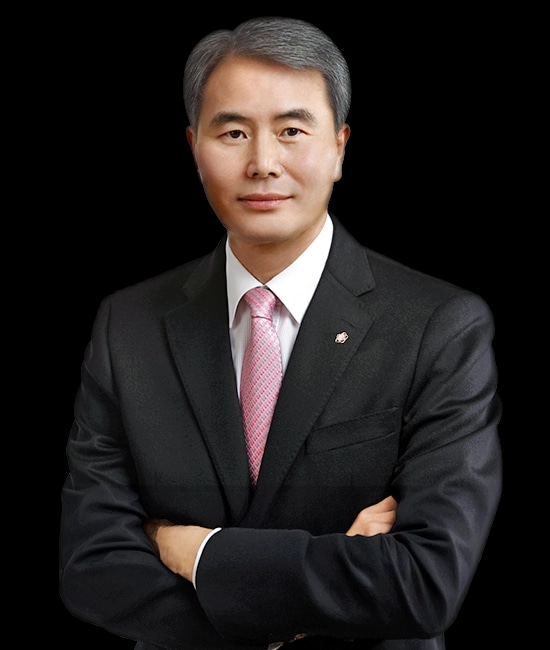 남양주변호사 김인원