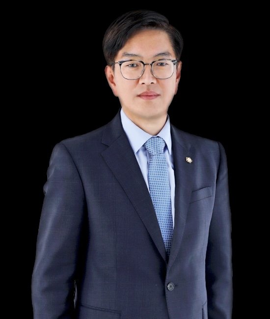 남양주변호사 박성동
