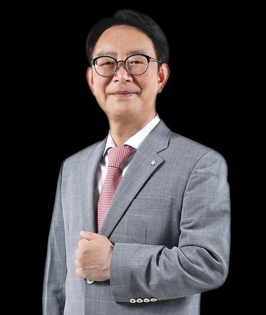 남양주변호사 이일권