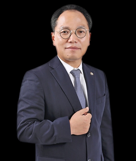 남양주변호사 정재봉