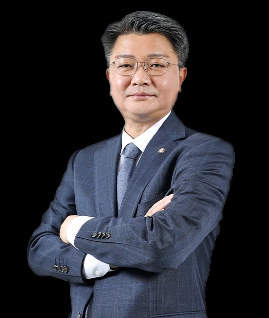 남양주변호사 안승진