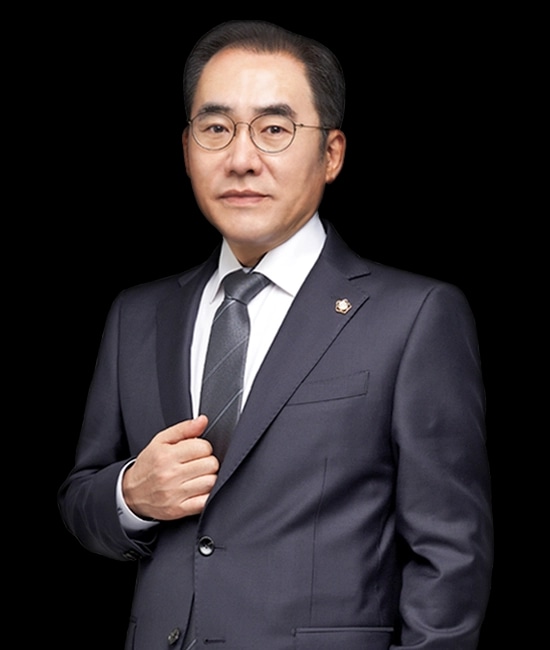 남양주변호사 이광우