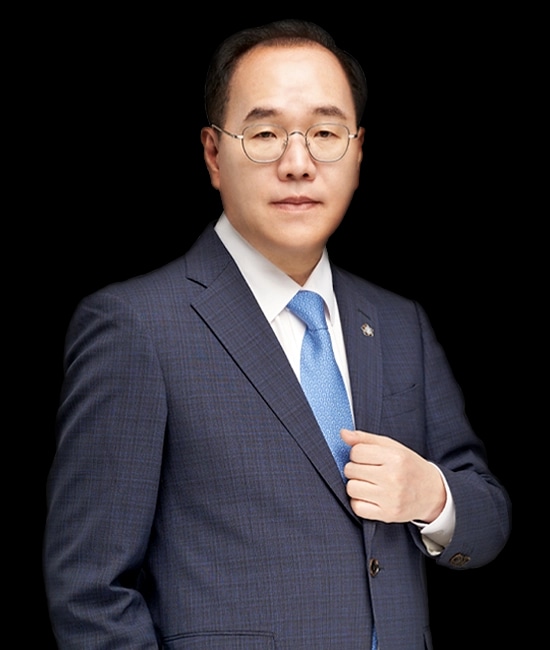 남양주변호사 곽내원