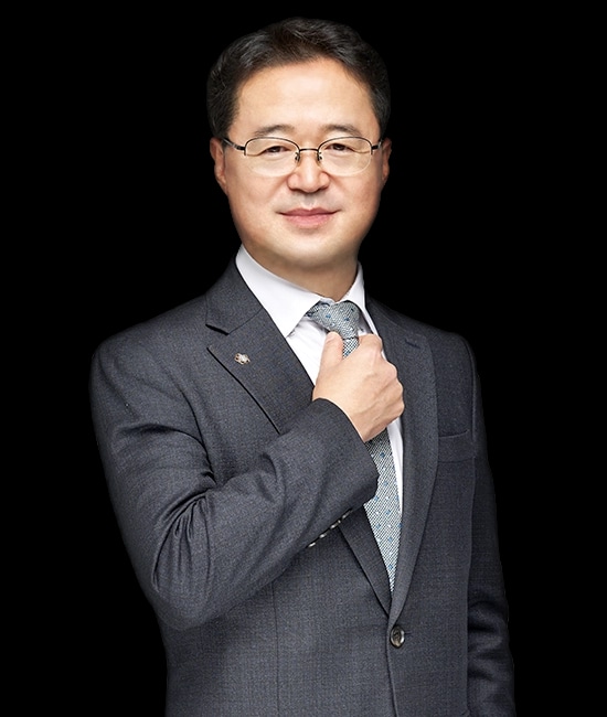남양주변호사 김영수