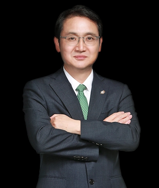 남양주변호사 박정규