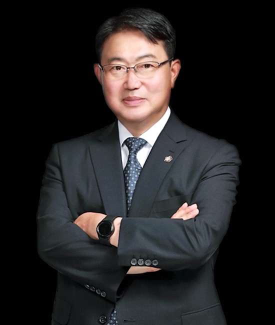 남양주변호사 김철