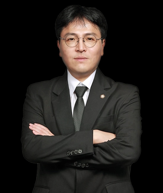 남양주변호사 김현수