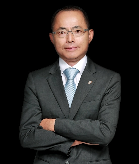 남양주변호사 남상관