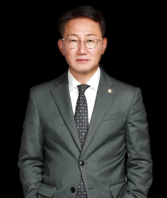 남양주변호사 박규석