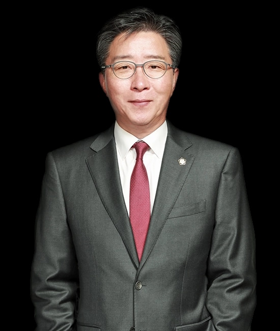 남양주변호사 조상수