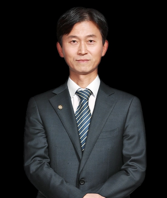 남양주변호사 신민수