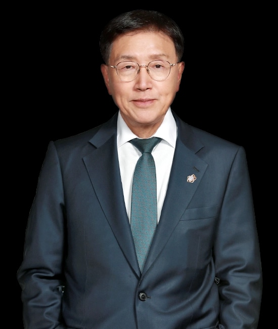 남양주변호사 조영곤