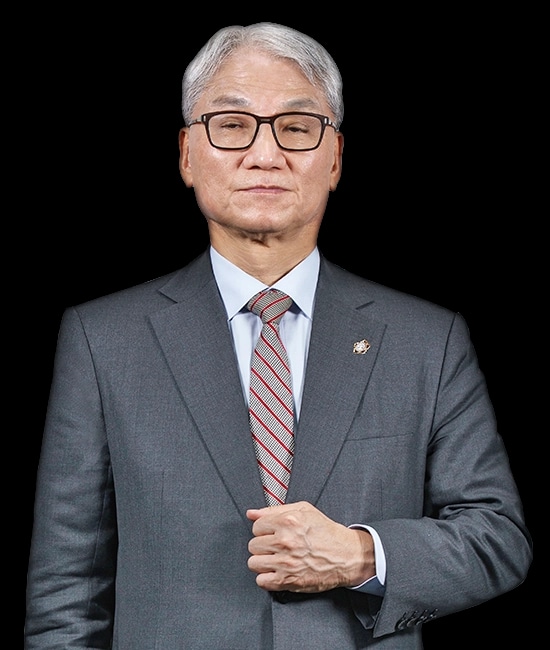 남양주변호사 여상원