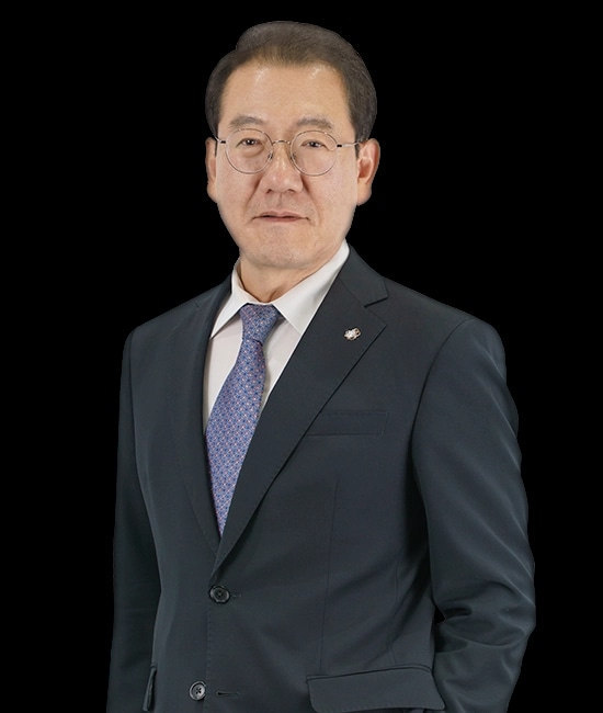 남양주변호사 신일수