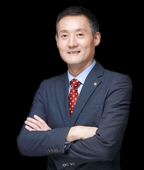 남양주변호사 이태승