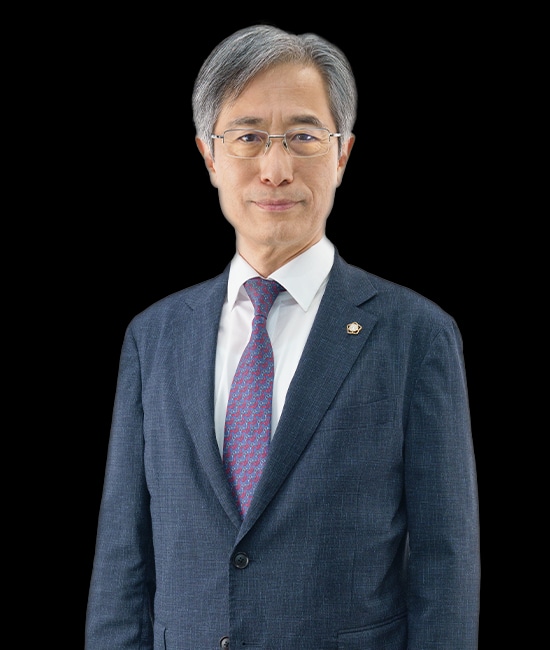 남양주변호사 임석필