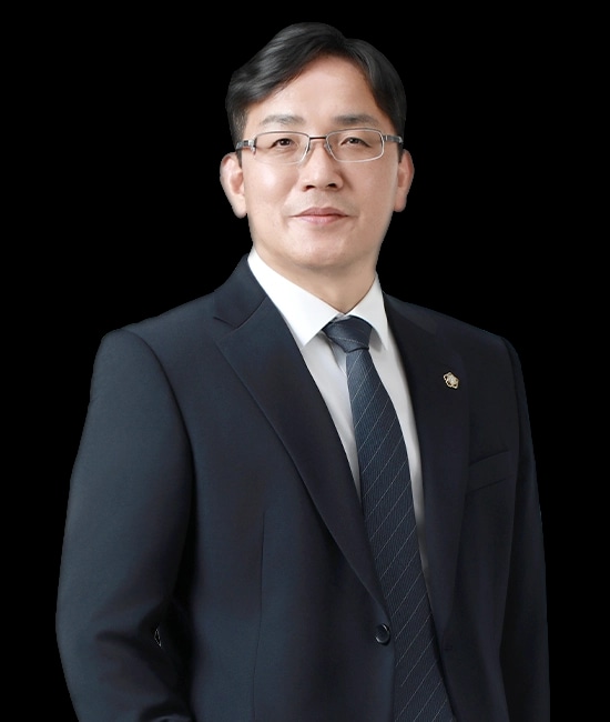 남양주변호사 윤경원