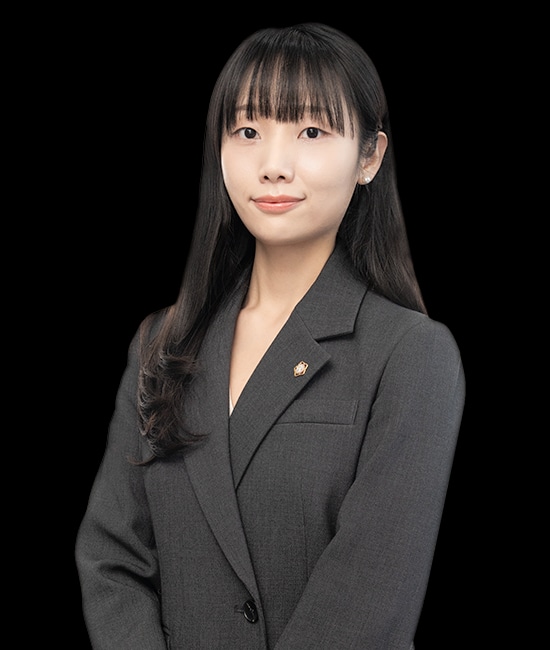 남양주변호사 황혜상