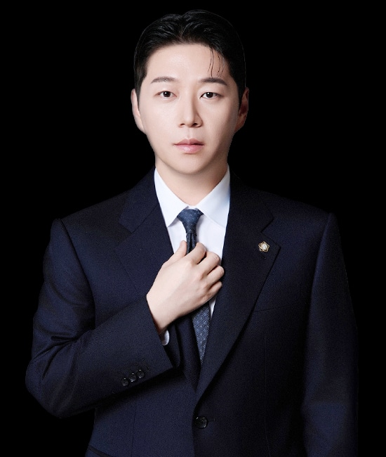 남양주변호사 김호정