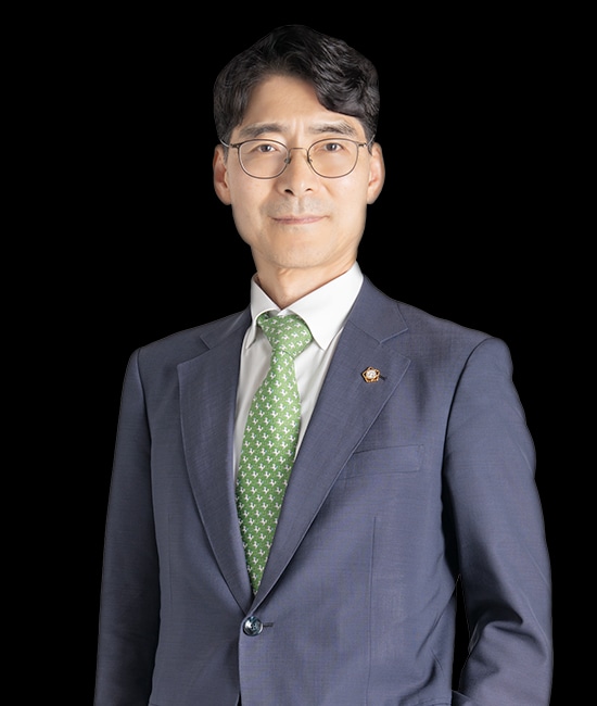 남양주변호사 정한익