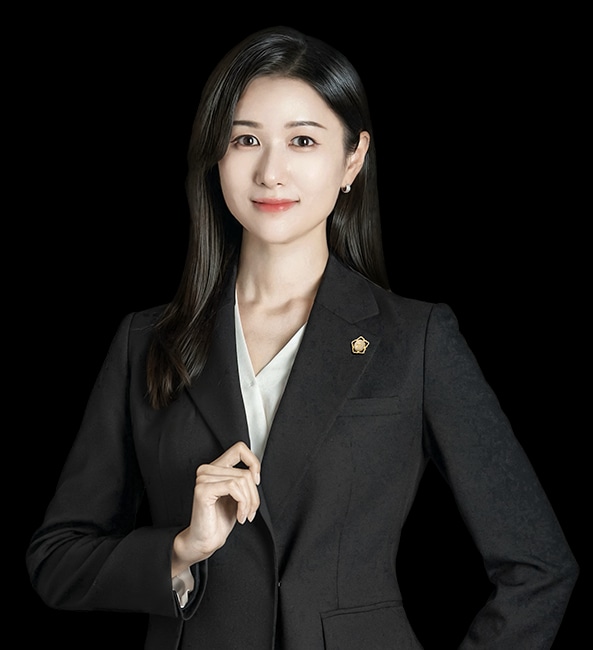 남양주변호사 최수연