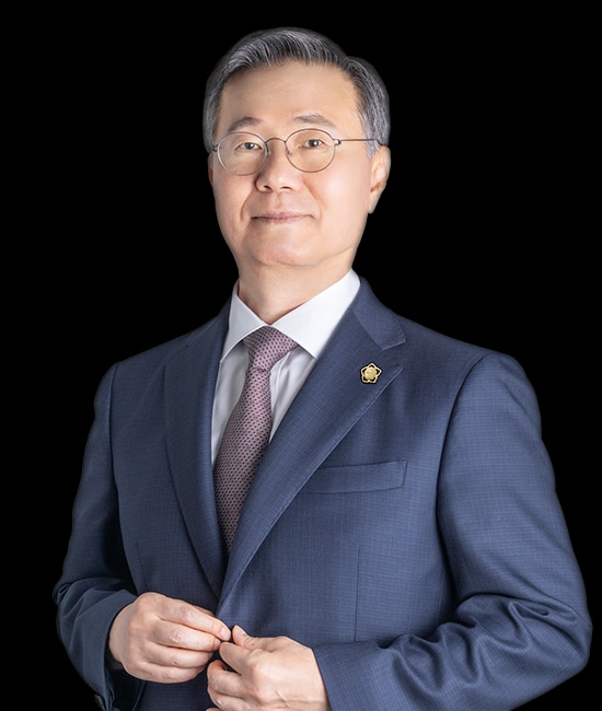 남양주변호사 남상봉